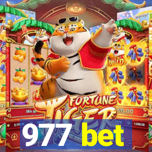 977 bet